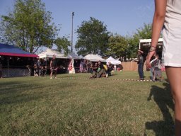 motoduck 2013_072